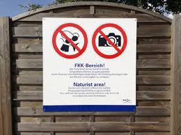 ドイツジュニアヌード|Elle by Gustav Adolf Mossa poster print. Femme fatale Occult Naked Sexy  Erotic Female Girl. Beast of Apocalypse. Human bodies and monster 92 - Etsy  日本