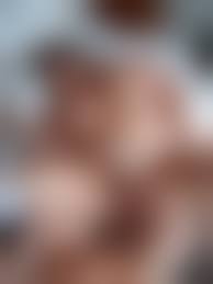 sleeping fat pussy |Naija Woman Sleeping Naked While Opening Her Punani - NaijaUncut- Naija And  African Porn Videos And Pictures