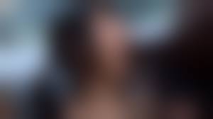 japanese porn teen bbc|Watch Japanese Teen Likes BBC Uncensored - Japanese, Asian Babe, Asian Porn  - SpankBang