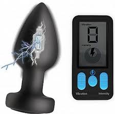 Zeus electrosex jpg x Zeus electrosex