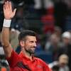 Djokovic supera a Nadal en esta estadística sobre victorias de ...