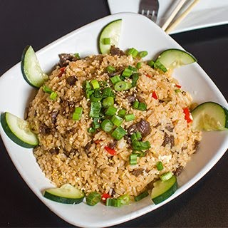 Bonchon Costa Mesa by null