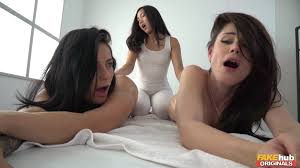 Teens learning lesbian nuru massage jpg x Teen lesbian massage