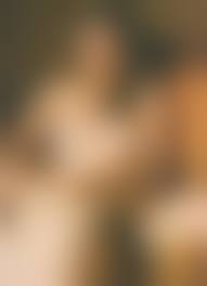 hairy teen nudism|Nude Hairy Teen Scarlett In Public | Free Gallery at Babesinporn.com