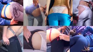 Cum on panties compilation jpg x Panties compilation