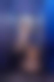 sex slave corporation porn|PGD-584 Office Lady Sex Slave in a Black Company - Hina Akiyoshi is the  Only Woman in the - JAV HD Porn