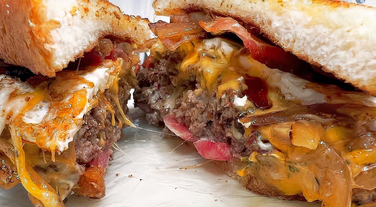 The Standard at Pizitz Food Hall by null