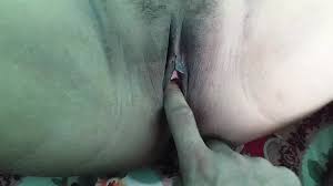 Desi bangla sex jpg x Desi bangla sex
