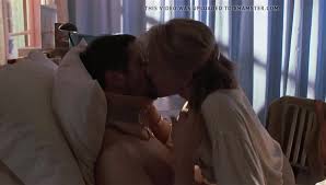 The sessions helen hunt pornzog free porn clips jpg x Helen hunt