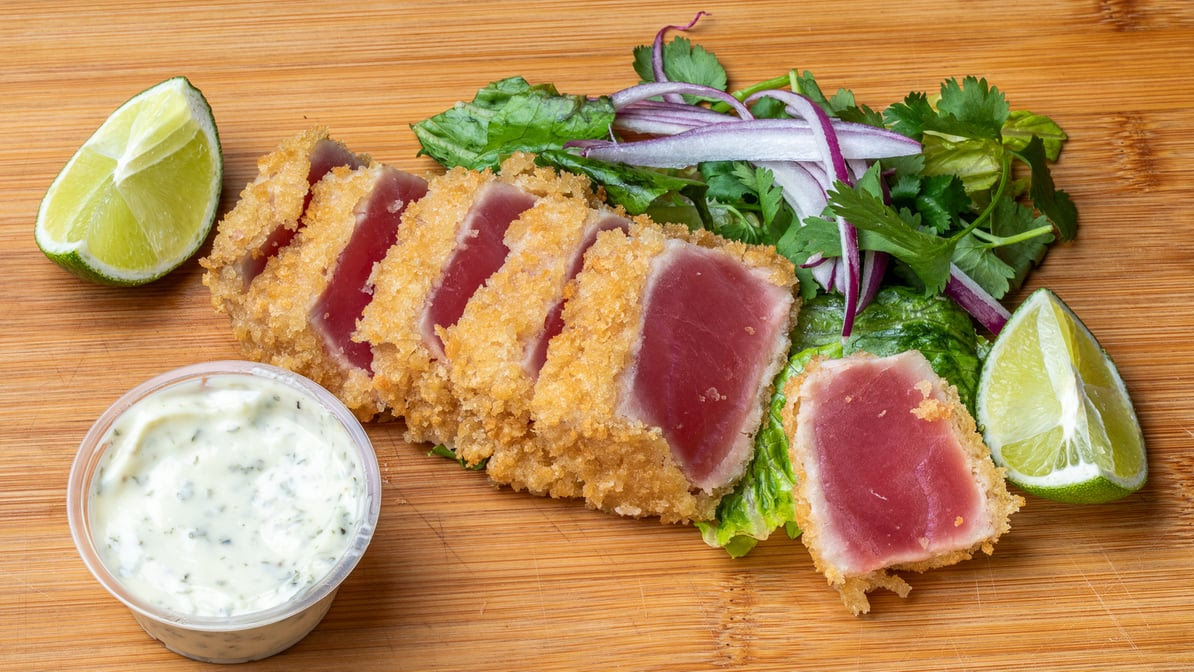 Ceviche DOZO - sushi & ceviche - by null