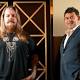 Guvera's pre-IPO pitch to accountants misled about relationship with JP Morgan 