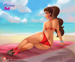 Elena of avalor porn movie cartoon jpg x Elena of avalor