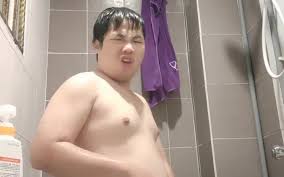 Easaatbaaaaaa kimyqn whgre jpg x Young chubby boy