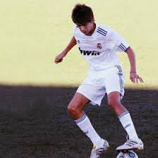 images
