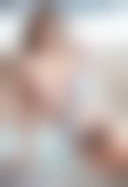 young sandra nude|Free Porn Pics of Young Sandra Shine poses naked for camera -  MyPornstarBook.net