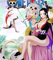 One piece comics jpg x One piece comics