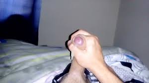 Me hace una paja porn videos jpg x Una paja