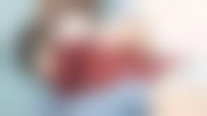 Daddy daughters hentai fog|Demon Father Refresh 4 - Daughter fucked by dad and sister with strapon -  Hentai City