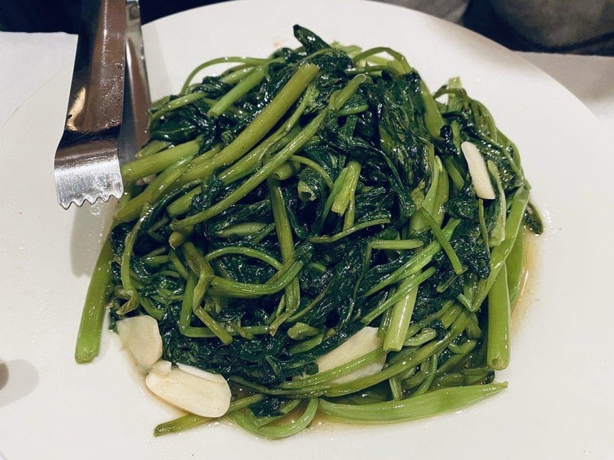 Legend of Taste by null