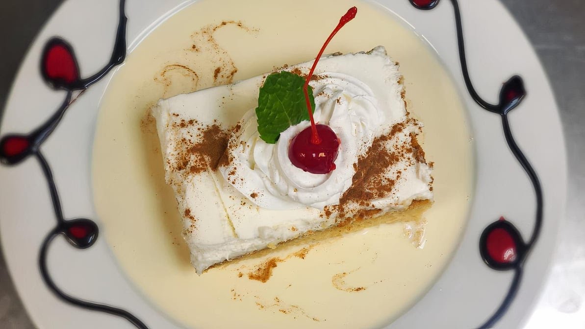 Chama Nativa Brazilian Steakhouse by null