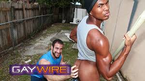 Gay wire free porn videos jpg x Gay wire