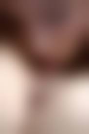 young lesbian girls eating pusy|Teen Lesbian Babes Eat Each Other's Pussy Until They Cum - Free Porn Videos  - YouPorn