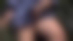 erotic russian old lady up skirt|Upskirt with no Panties on a Hot Summer Day by a Mature BBW Housewife MILF.  - Pornhub.com