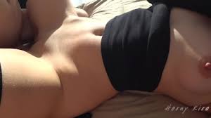 Tired waitress relaxes with good sex after work porn jpg x After work