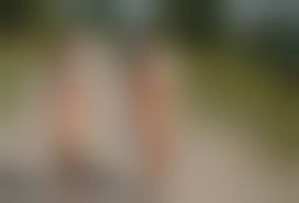 amateur public nude |nude-in-public-amateur-exhibitionist002 | Nude in Public UK Blog