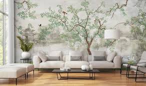  living room wallpaper|Buy Living Room Wallpaper Online At Best Price in India