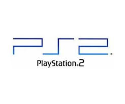 Playstation 2