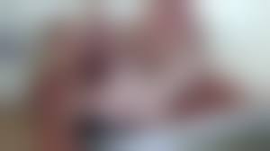 Bad father nude daughter|Bad parents don't care - video 2 - ThisVid.com