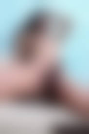 Trans world asia cock nude|Transworld Asia Transworldasia Model Gemuk Shemale Analmobi Sex HD Pics