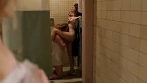 Orange is the new black jpg x Orange is the new black