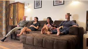 Vừa xong lại vào tiếp sex hay jpg x Nhau trong nha
