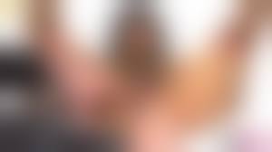 skinny gape pussy open|Tight or Wide Pussy Gape? Starring: Big Ass Stepsister - XNXX.COM