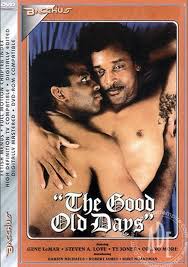 Vintage dansk banging lessin hot horyn dutch danish chicks in old vintage film porn films jpg x Old film