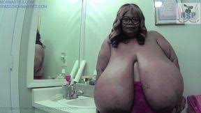 Norma stitz what happen after shower with gigantomastia bre jpg x Norma stitz