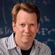 15 top science & tech leaders offer surprising predictions for 2018 - NBCNews.com