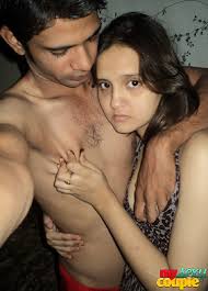 Kya kool hai hum and mastizaade jpg x Indian first