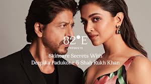 Deepika padukone life movies awards jpg x Deepika padukone sex
