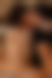 無修正おばさんエロ|団地住まいの平凡なおばさんがドMだったら- 熟女倶楽部