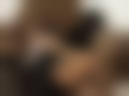 dog knoting teen girl|This College Student's Dog Still Waits For Her To Get Off The Bus Every Day