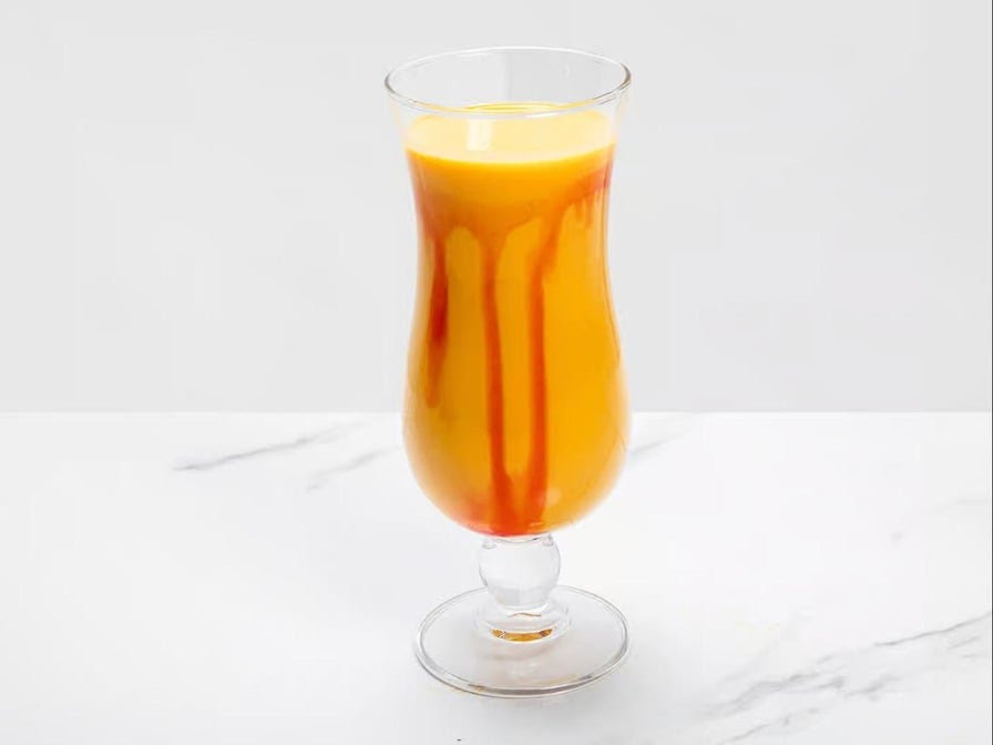 Indian Aroma by null