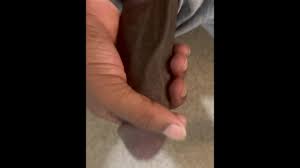 Chocolate dick jpg x Chocolate dick