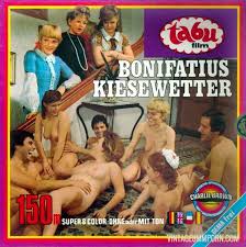 Dirty movies vintage porn sex films classic porn stag movies glamour films silent loops reel porn jpg x Old 8mm
