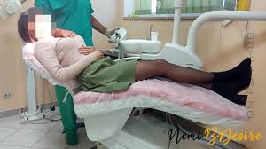 Quarter type dental hygienist jpg x Quarter type dental hygienist