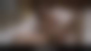 family nude sis bro sex|