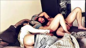 Husband likes to share his wife jpg x Husband shares wife videos