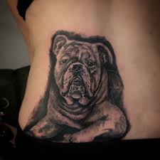 postto.me porn teens 24|WHAT JEFF BEZOS WANTS